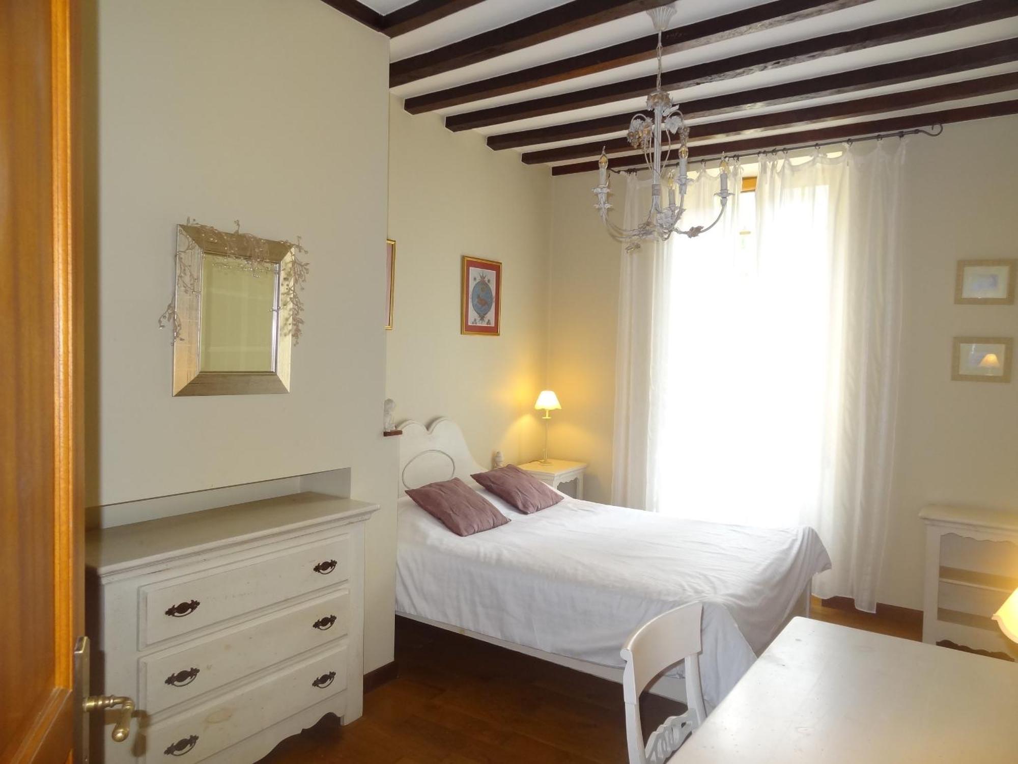 Le Pelerine Villa Sauveterre-de-Bearn Екстериор снимка
